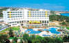 Melissi Beach 
